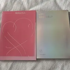 2026年最新】bts トレカ love yourself 結の人気アイテム - メルカリ