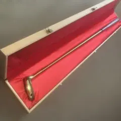 2026年最新】パター DEITYの人気アイテム - メルカリ