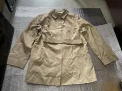 23区 コート ベージュ アウター