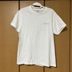 Sporty&Rich Tシャツ DRINK more WATER!