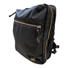 ポーターガール／シア 2WAY DAYPACK(L)