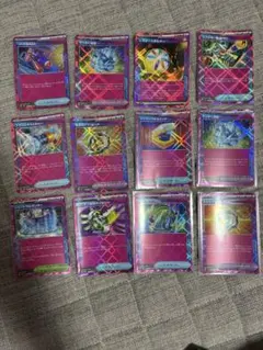 ポケモンカード ACE SPEC まとめ売り - メルカリ