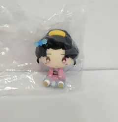 2025年最新】鬼滅の刃一番くじちょこのっこフィギュアの人気アイテム