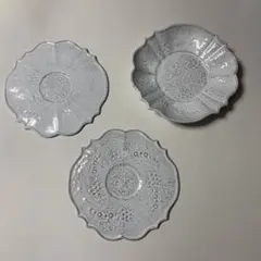 2026年最新】ルギャールの人気アイテム - メルカリ