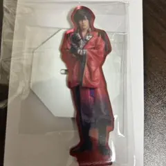 ミュージカル刀剣乱舞　すえひろがり　大倶利伽羅　アクスタ