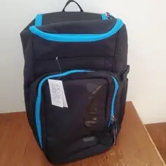 スキーバッグ アクセサリー