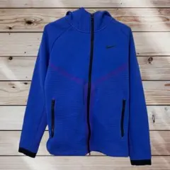 Item thumbnail for item 51af6ac0-3109-471c-9c51-a580a92f0f50