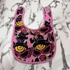 ふぅ〜ちゃん様 まとめ商品