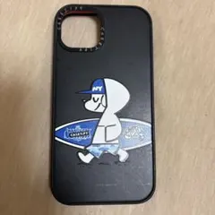 Casetify iPhone17 ProMax 名古屋限定 スケータージョン - メルカリ