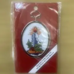 みーちゃん様 リクエスト 2点 まとめ商品