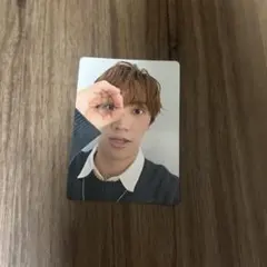 Item thumbnail for item f29629b2-47ac-468b-8e10-6690f28e49fc