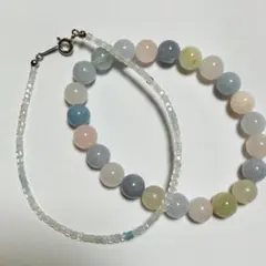 みりんご ❢プロフもご覧ください様 リクエスト 2点 まとめ商品