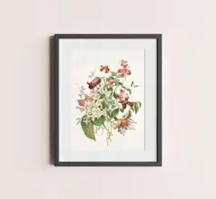 Item thumbnail for item df0ebdb0-d4e6-4624-8a65-9a1e4e551e66