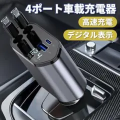 Item thumbnail for item 31728b37-ab36-4dec-9a8b-341ba10884cd