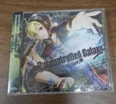 SDVX 特典CD SDVX 特典CD Z/Xグッズ ｜ Z/X - Zillions of enemy X - ゼクス公式サイト