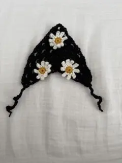 fumi様 リクエスト 3点 まとめ商品