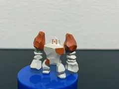 モンコレ レジロック 廃盤 ポケモンフィギュア まとめ売り