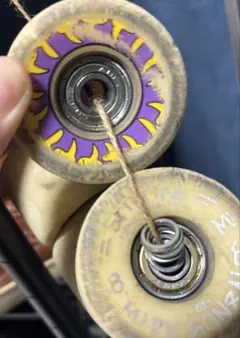 Item thumbnail for item d1af1fa7-fb8c-426d-91f8-465563ad5340