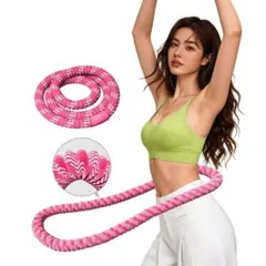 Item thumbnail for item 9da86609-5601-4593-a9e3-790246a799be