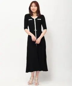 Item thumbnail for item 5310a165-7871-4728-ad1f-b728f6de51ad