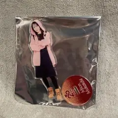 AKB48 向井地美音 アクリルスタンド