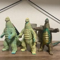 Item thumbnail for item 205c5b16-39a9-4075-8e2d-0e7f451cec8a