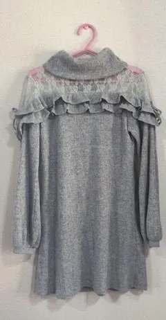 One Way ByeBye  ワンピース