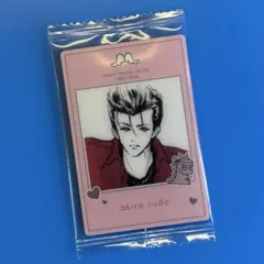 矢沢あい ツインウエハース キャラクターカード　C-2 天使なんかじゃない　①