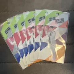 Item thumbnail for item 00c86b9d-68e7-4e2f-8e49-af21b0847263