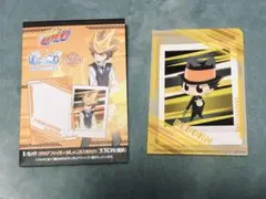 2026年最新】家庭教師ヒットマン REBORN! ぱしゃこれファイル