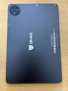 android15 タブレット