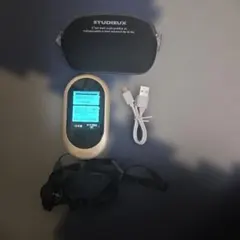 Item thumbnail for item a1a2d4d2-8613-43af-b863-fa65f52cbc7b