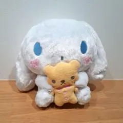 Item thumbnail for item b447319a-9455-4082-a112-64f48503e72c