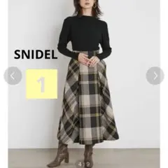 Item thumbnail for item 65e47003-f1e7-4506-87c3-5a2599b76f92