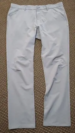 Item thumbnail for item e41c7f80-9de7-4235-9c2e-45e5b9d0609c