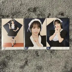 2025年最新】尾木波 チェキの人気アイテム - メルカリ