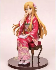 たま様 リクエスト 2点 まとめ商品