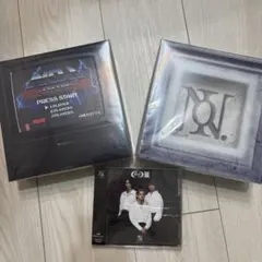 なー様 リクエスト 2点 まとめ商品