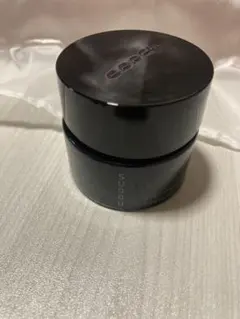 SUQQU ザ クリーム ファンデーション　#120のサムネイル