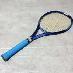 Ricky様専用 新型 YONEX EZONE100SL 硬式 テニスラケット - メルカリ