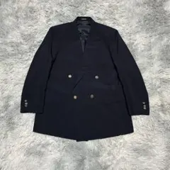 Item thumbnail for item de97361b-0661-462b-9475-d8e9438e9fc4