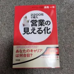 Item thumbnail for item 2799a074-45ad-4aab-b30a-55881cf10d97