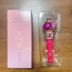 Miracle Romance 星空のオルゴール シャイニークリーム - メルカリ