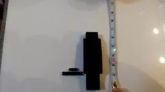 Item thumbnail for item 68b1b65b-6e1e-45c5-b417-4aa3372c277c