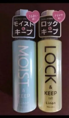 Item thumbnail for item e302b62f-488e-4618-9269-0d85e4ed2888