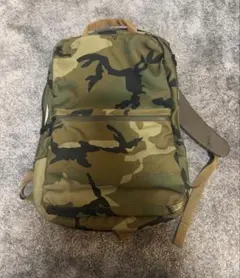 THE NORTH FACE Shuttle Series バックパック