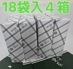 大師巻き】大師巻 箱詰60袋入[醤油・塩 MIX] 贈答用袋あり - メルカリ