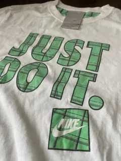 nike 140 tシャツ