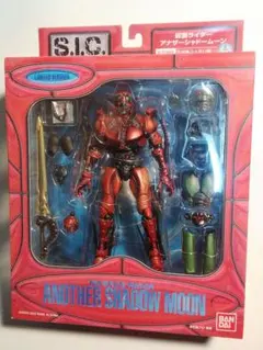 まなまな♪様 リクエスト 4点 まとめ商品