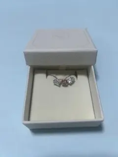 Swarovski Mesmeraメスメラペンダントのサムネイル